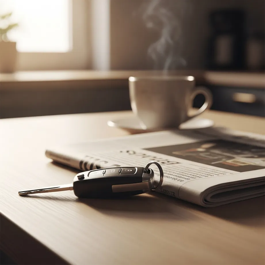 Catégorie Actualité