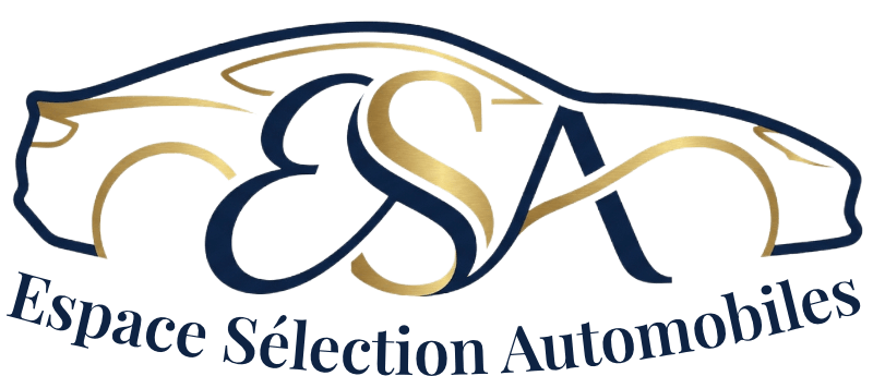 Espace Sélection Automobiles