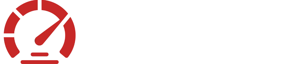 Espace Sélection Automobiles